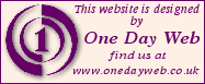 Click here to visit One Day Web - an up-and-running website in just 1 day for 275 pounds!